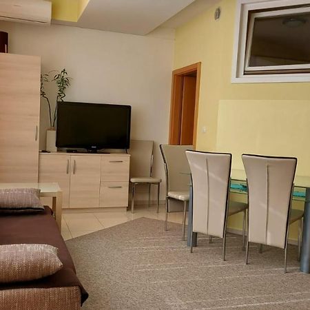 Apartma Bale Διαμέρισμα Kranjska Gora Εξωτερικό φωτογραφία