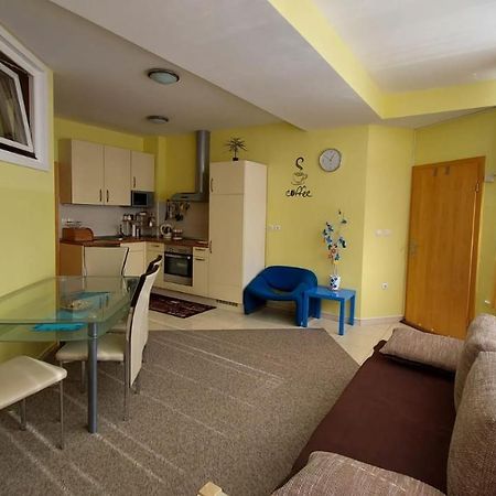 Apartma Bale Διαμέρισμα Kranjska Gora Εξωτερικό φωτογραφία