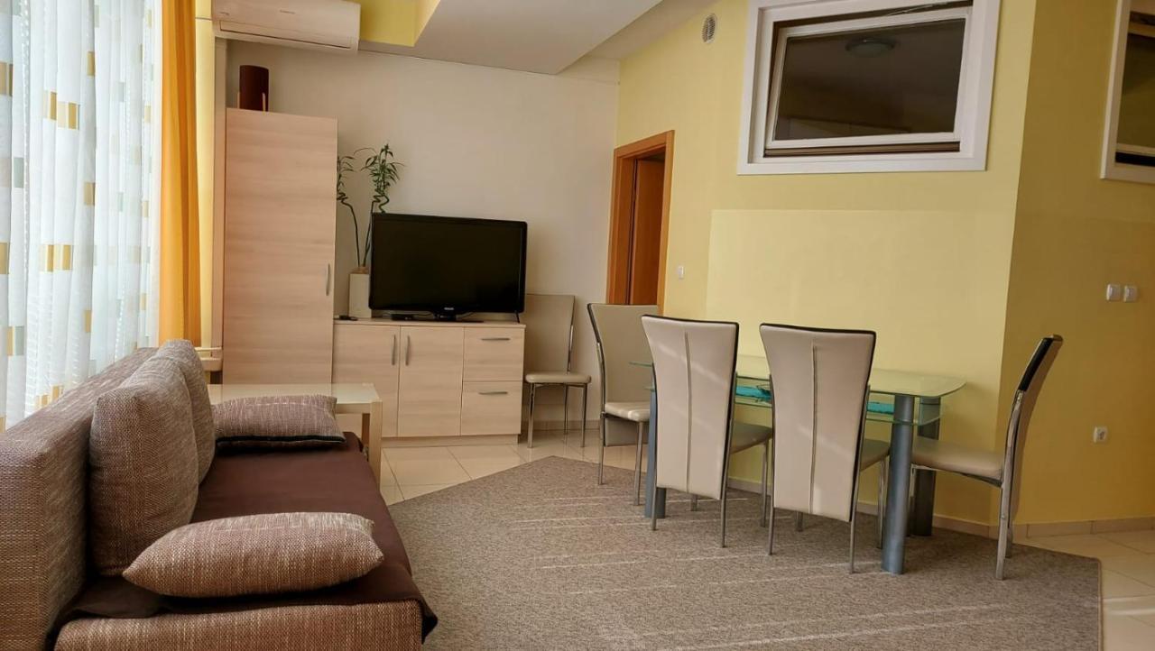 Apartma Bale Διαμέρισμα Kranjska Gora Εξωτερικό φωτογραφία