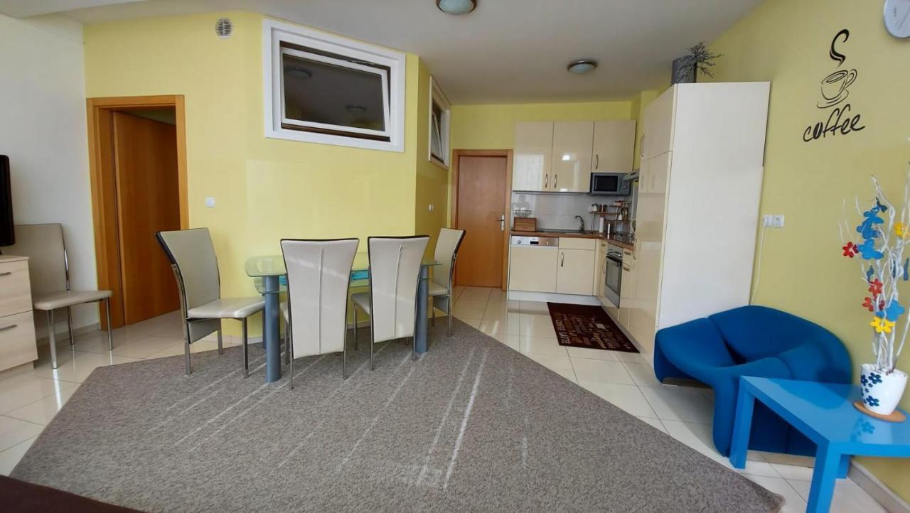 Apartma Bale Διαμέρισμα Kranjska Gora Εξωτερικό φωτογραφία